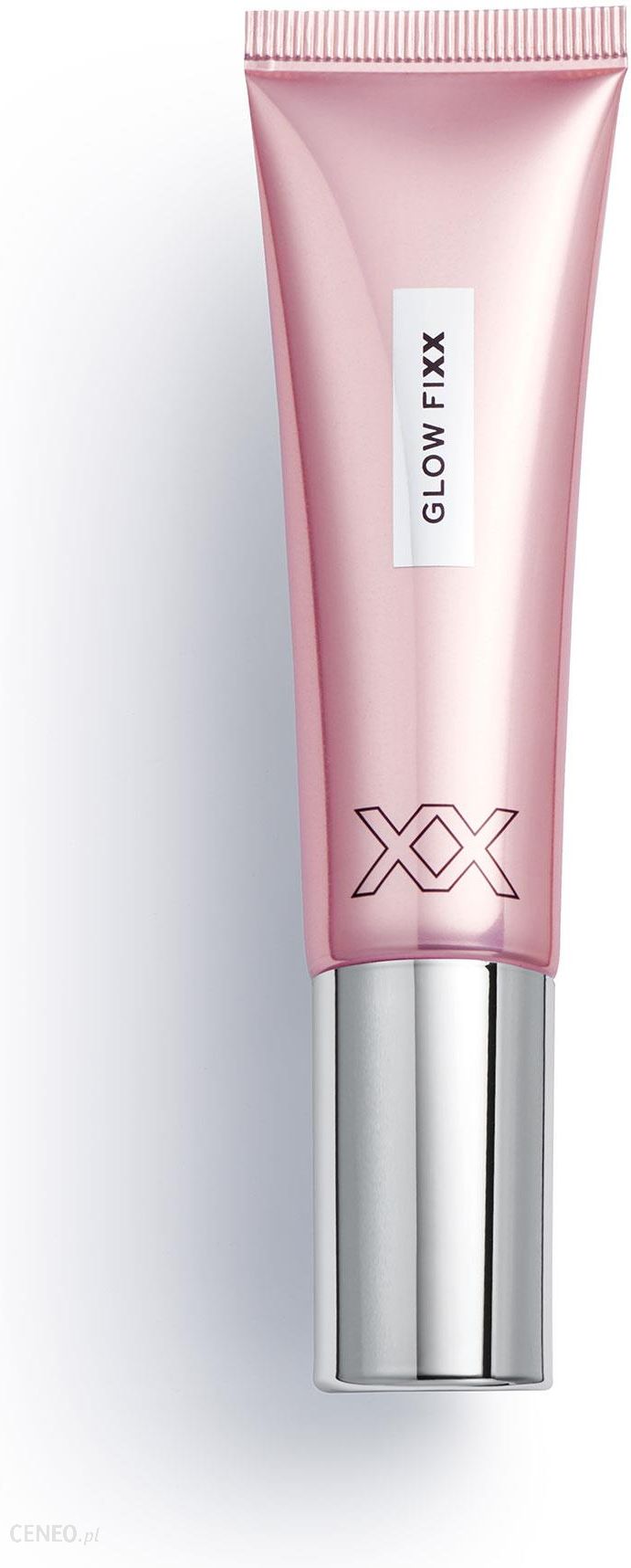 i-xx-revolution-glow-fixx-primer-baza-pod-makijaz-30ml