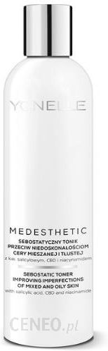i-yonelle-medesthetic-sebostatyczny-tonik-przeciw-niedoskonalosciom-cery-mieszanej-i-tlustej-z-kwasem